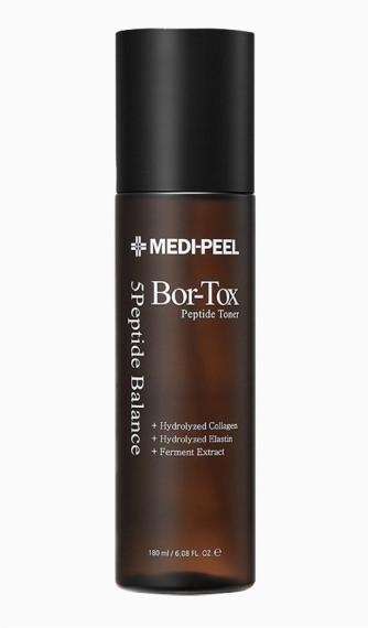 Medi-Peel Bor-Tox Peptide Toner