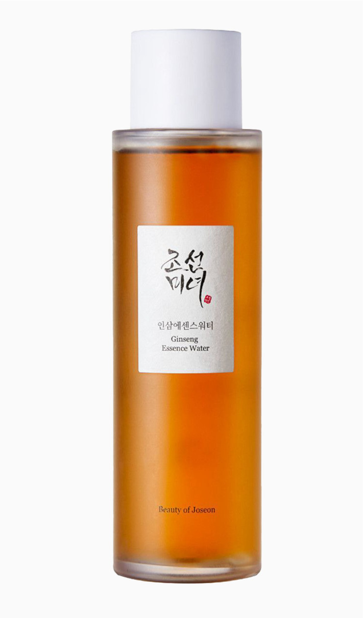 Beauty of Joseon Ginseng Essence Water