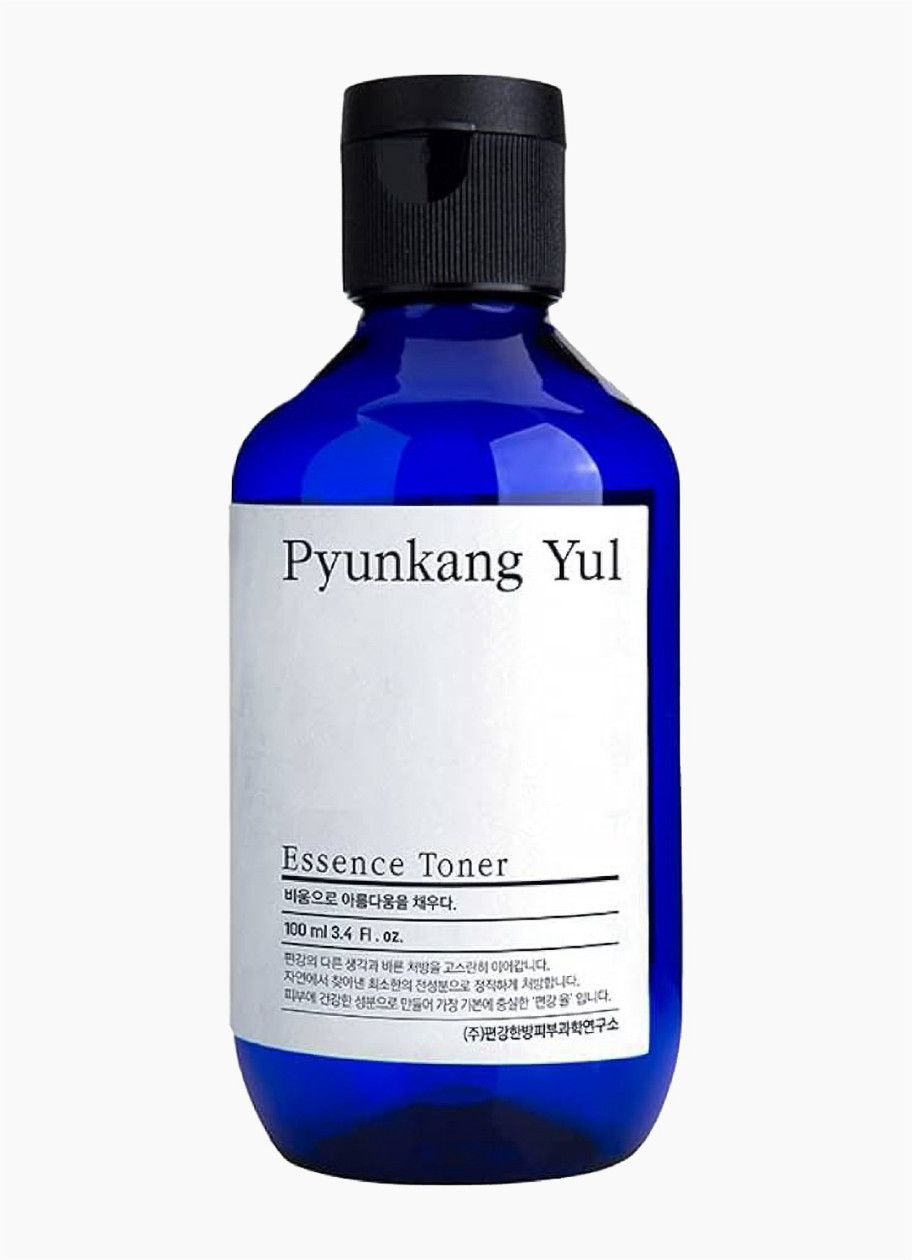 Pyunkang Yul Essence Toner