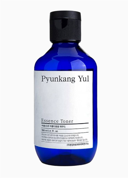 Pyunkang Yul Essence Toner